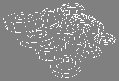 �T���v���摜(s10_360_30a)