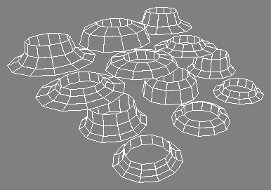 �T���v���摜(s10_360_30b)