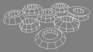 �T���v���摜(s10_360_30c)