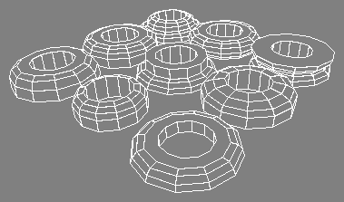 �T���v���摜(s10_360_30d)