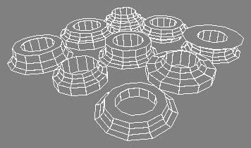 �T���v���摜(s10_360_30e)