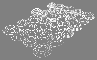 �T���v���摜(s10_360_30hb)