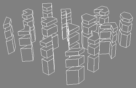 �T���v���摜(ta0001)