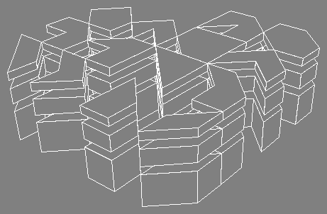 �T���v���摜(ta0002)