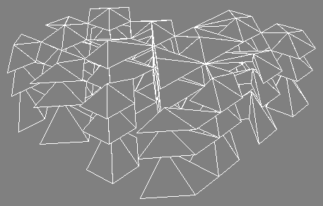 �T���v���摜(ta0102)