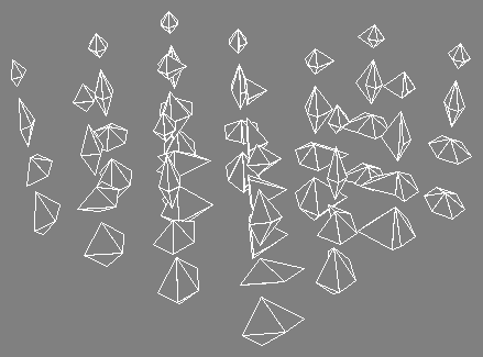 �T���v���摜(ta0106)