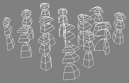 �T���v���摜(ta0201)