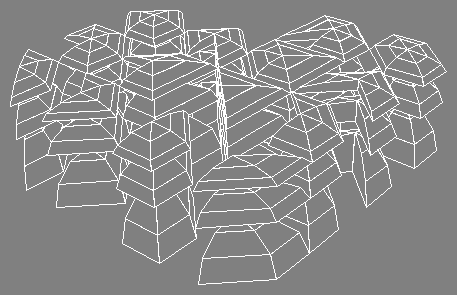 �T���v���摜(ta0202)