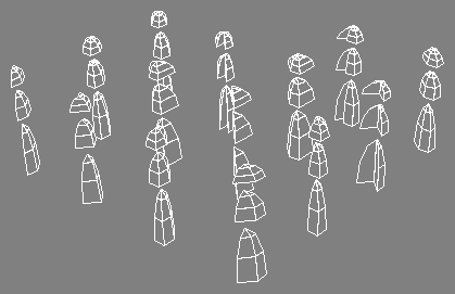 �T���v���摜(ta0203)