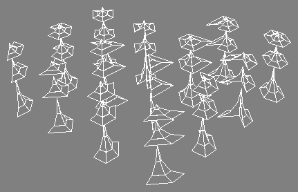 �T���v���摜(ta0301)