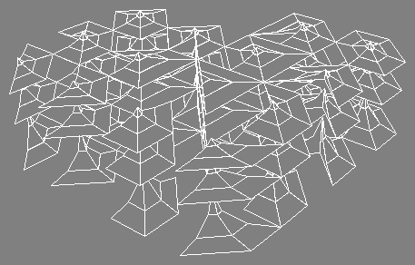 �T���v���摜(ta0302)