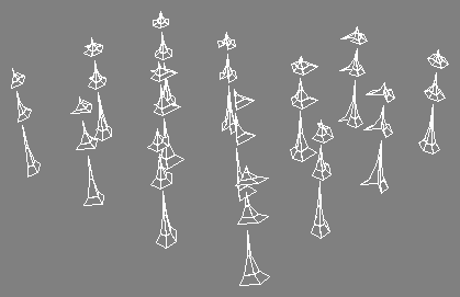 �T���v���摜(ta0303)