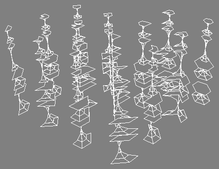 �T���v���摜(ta0305)