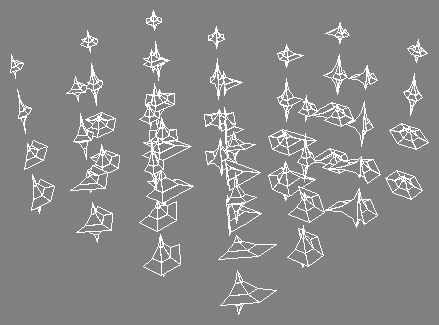 �T���v���摜(ta0306)