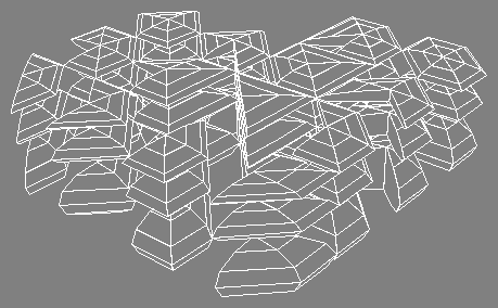 �T���v���摜(ta0402)