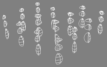 �T���v���摜(ta0403)