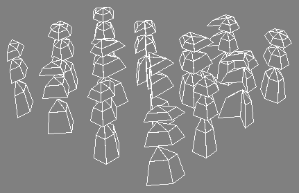 �T���v���摜(ta0501)