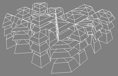 �T���v���摜(ta0502)