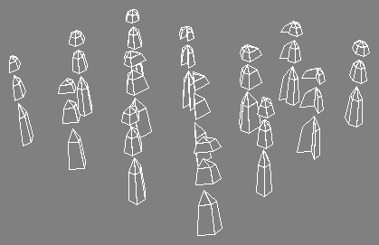 �T���v���摜(ta0503)