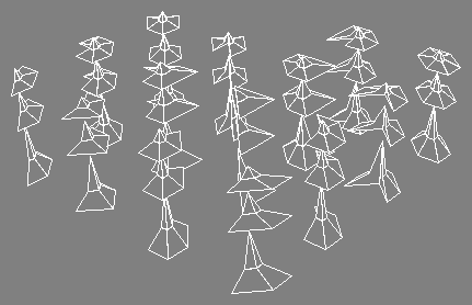 �T���v���摜(ta0601)