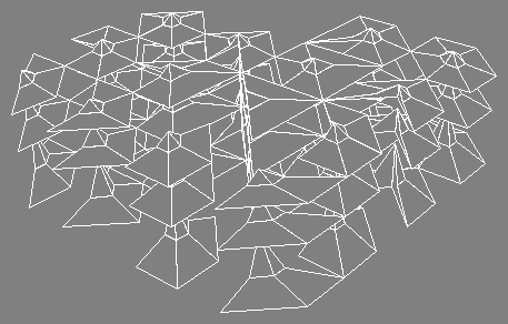 �T���v���摜(ta0602)