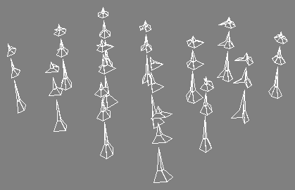 �T���v���摜(ta0603)