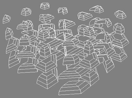 �T���v���摜(ta1201)