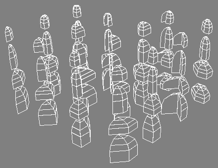 �T���v���摜(ta1202)