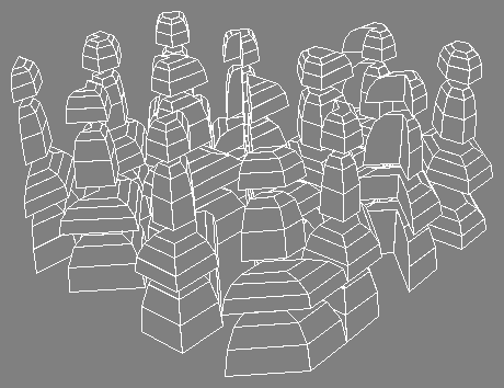 �T���v���摜(ta1203)