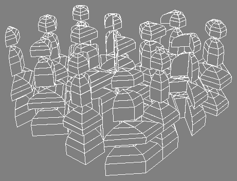 �T���v���摜(ta1204)