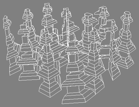 �T���v���摜(ta1205)