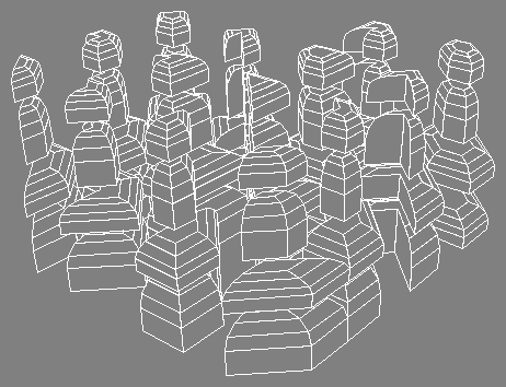 �T���v���摜(ta1206)