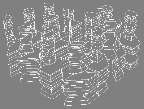 �T���v���摜(ta1207)