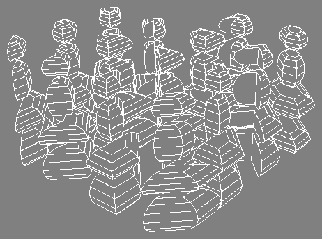 �T���v���摜(ta1208)