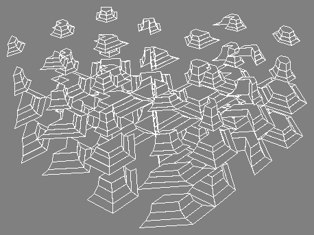 �T���v���摜(ta1301)