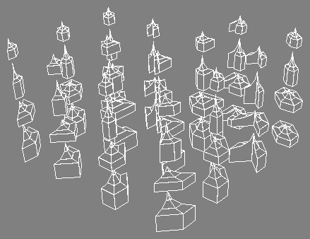 �T���v���摜(ta1302)