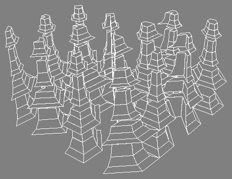 �T���v���摜(ta1303)