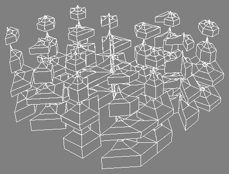 �T���v���摜(ta1304)