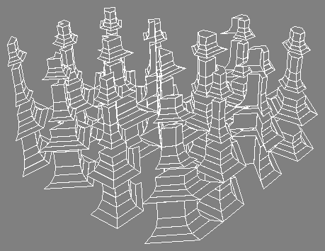 �T���v���摜(ta1305)