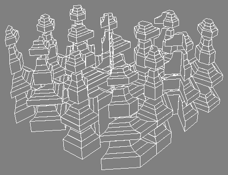 �T���v���摜(ta1306)