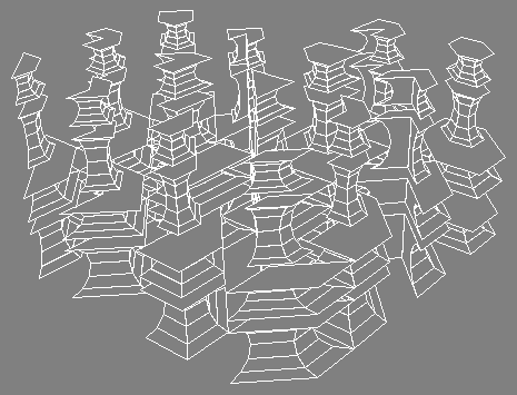 �T���v���摜(ta1307)