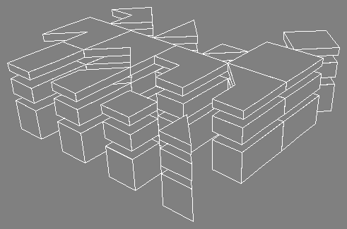 �T���v���摜(tb0002)