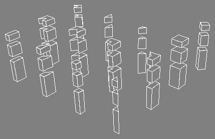 �T���v���摜(tb0003)