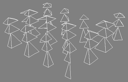 �T���v���摜(tb0101)