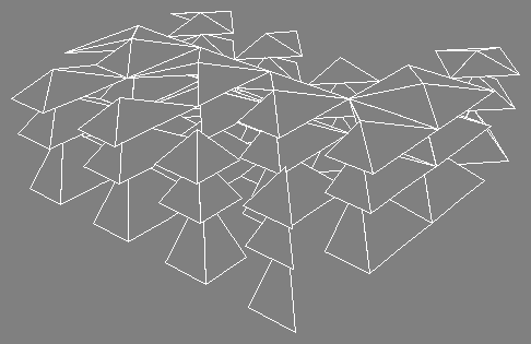 �T���v���摜(tb0102)