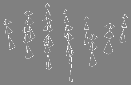 �T���v���摜(tb0103)