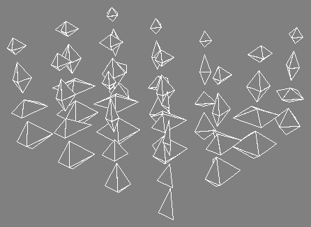 �T���v���摜(tb0106)