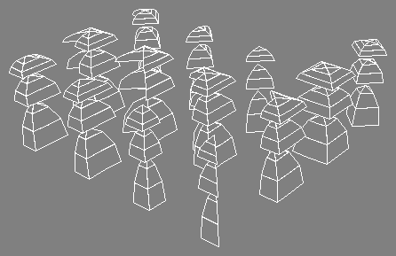 �T���v���摜(tb0201)