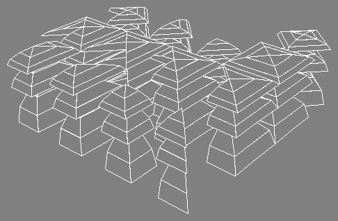 �T���v���摜(tb0202)