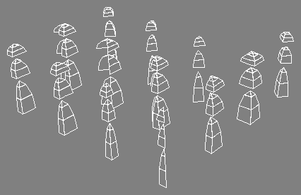 �T���v���摜(tb0203)